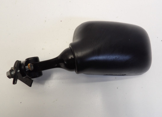 Spiegel linke Seite Yamaha FZR 600