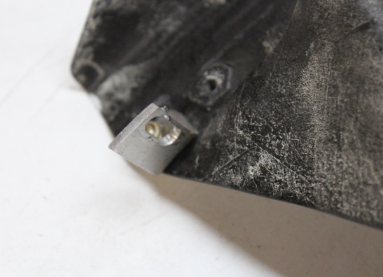 Rear fender Honda RVF 750 R - RC45