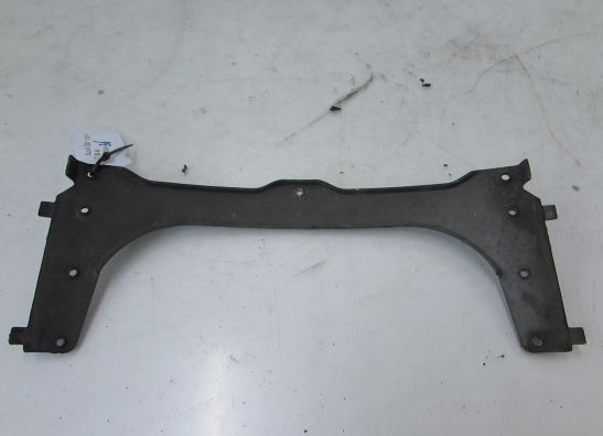 Sonstiges Suzuki GSX F 1100