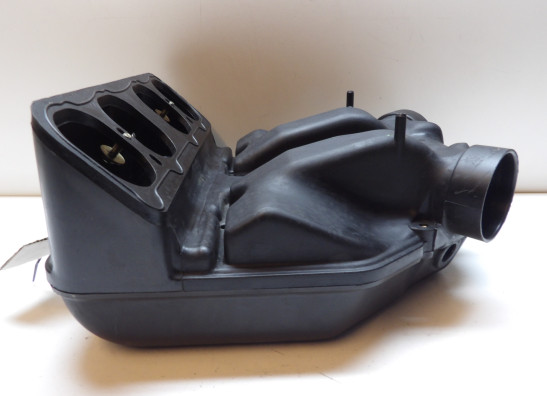 Luftfiltergehäuse Kawasaki ZX 9 R