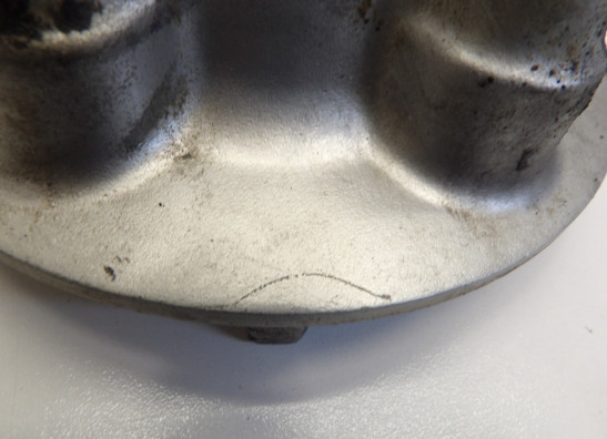 Tandwieldrager Suzuki GSF 600 650 Bandit 