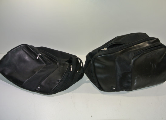 Kofferset BMW K 1200 LT 1998-2002