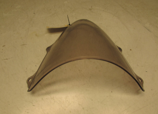 Kuipruit Suzuki GSX R 600