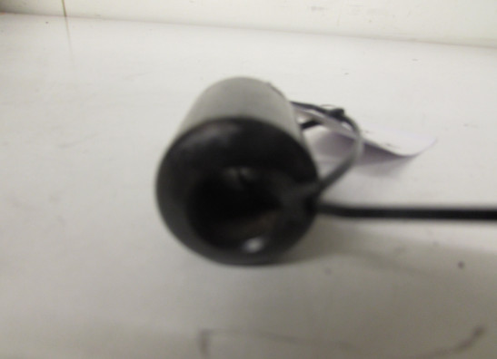 Lenker Kawasaki ZX 6 R