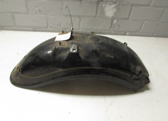 Achterspatbord Yamaha XV 700 / 750 SE