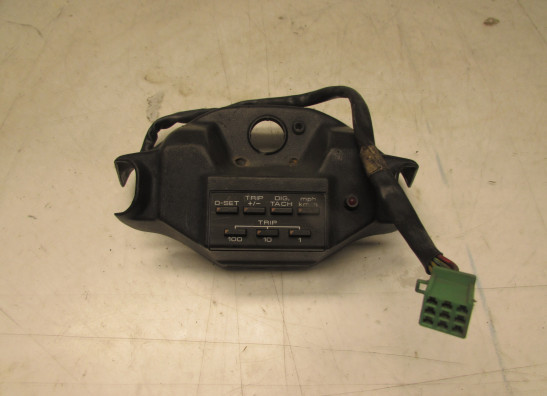 Other Honda Goldwing GL