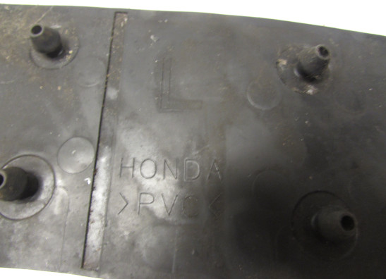 Overig Honda Silverwing