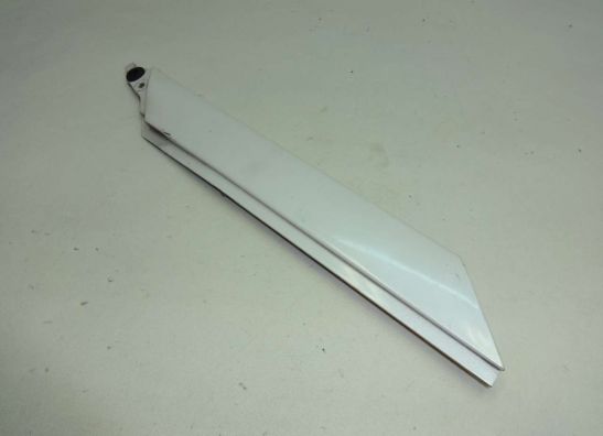 Afdekkap Yamaha FJ 1200