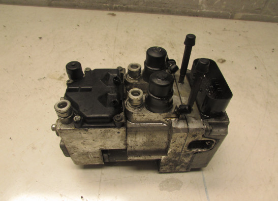 ABS pomp BMW K 1200 RS