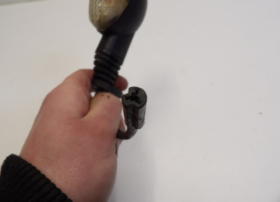 Blinker Yamaha MT 03