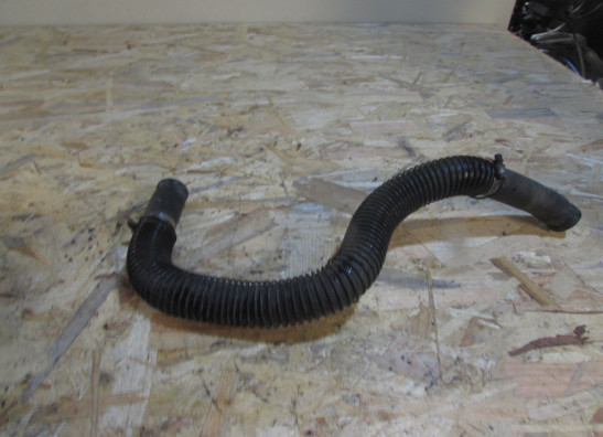 Radiator toebehoren Honda VF 750 C Magna