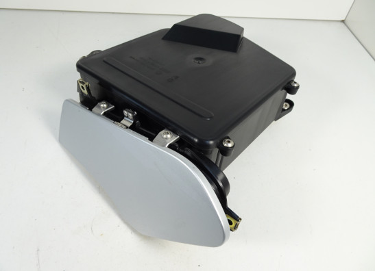 Rechter binnenkuip BMW R 1200 RT