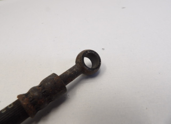 Bremsleitung vorne Honda CBR 600 F