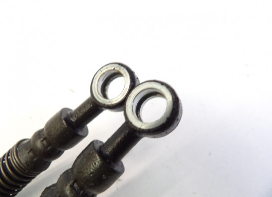 Bremsleitung vorne Yamaha FZX 750