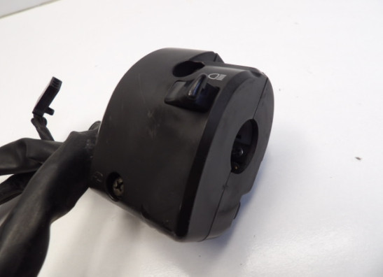 Handlebar switch assy left Yamaha FJR 1300