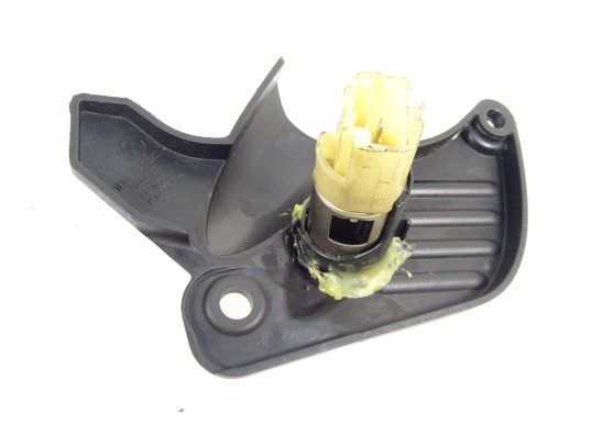 Fairing inner side BMW K 1200 R 