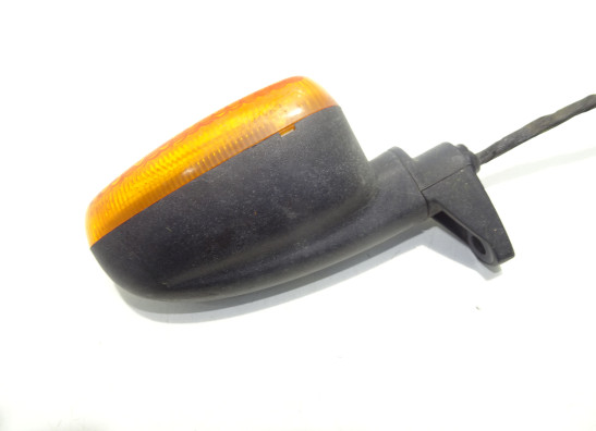 Blinker hinten links BMW R 1200 GS
