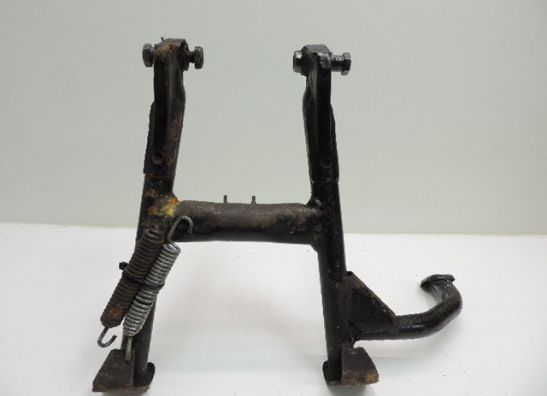 Side stand bar Kawasaki LTD 750