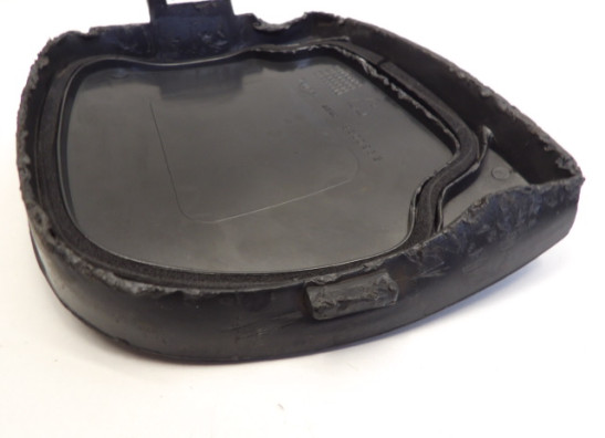 Other Triumph Trophy 900