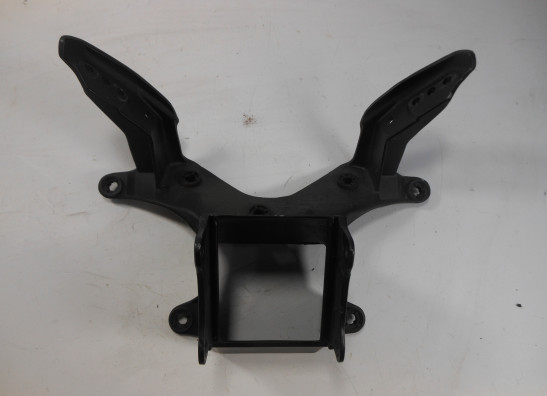 Kuipruit Yamaha YZF R6