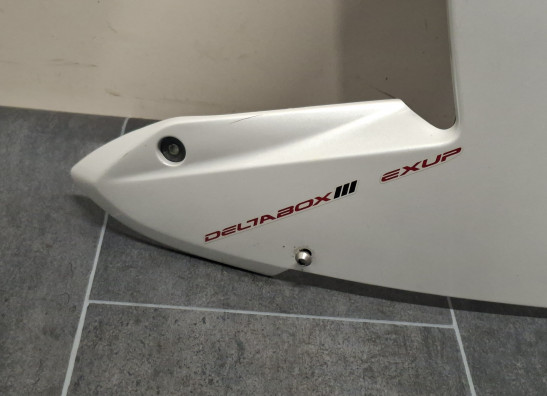 Rechter zijkuip Yamaha YZF R1