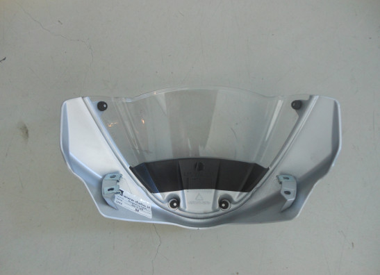 Cowl upper front Ducati monster 696