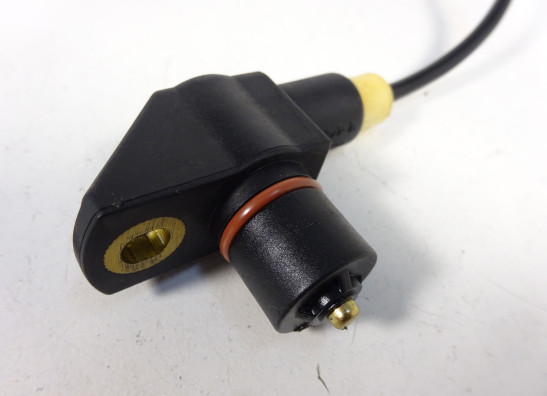 Sensor - Elektronik BMW R 1200 RT