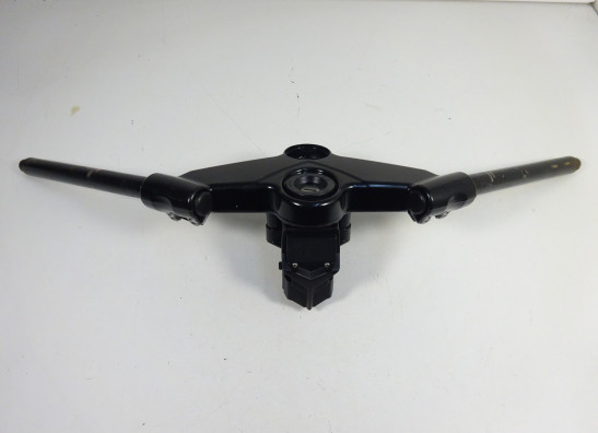 Key set BMW K 1200 S 