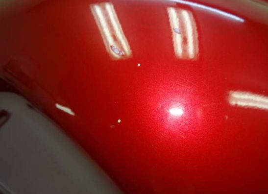 Tank Honda Deauville 650 - 700