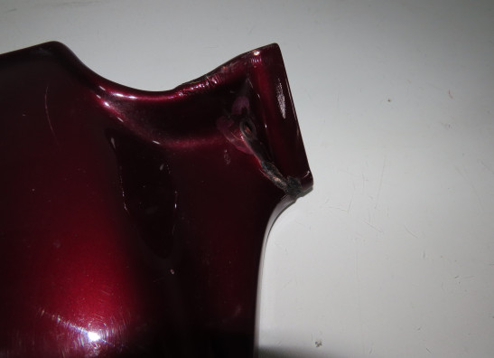 Cowl left small Moto Guzzi California EV