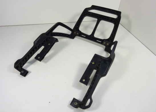 Rear carrier top box BMW R 1100 RT