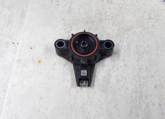 Versnellingsbak BMW R 1200 GS 2003-2007