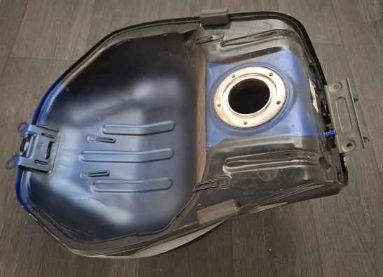 Tank Suzuki GSX R 600