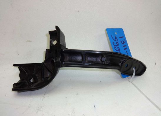 Spiegelrahme Yamaha FAZER 600