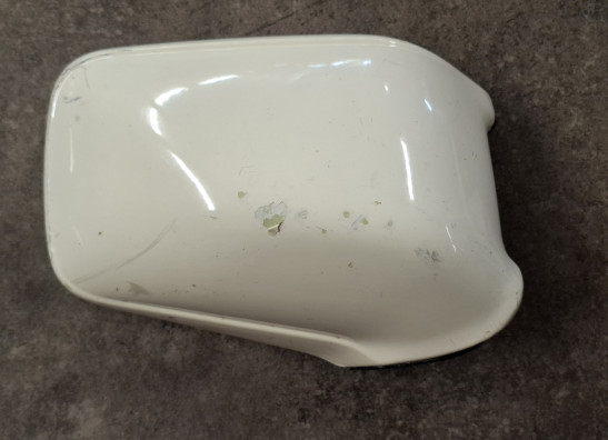 Spiegel rechts BMW K 100