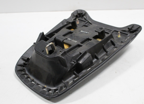 Buddy zadel Honda CBR Fireblade