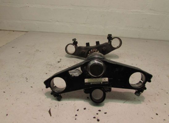 Gabelbrucke Honda CBR 600 F