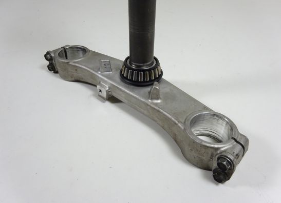 T stuk Suzuki Burgman 650