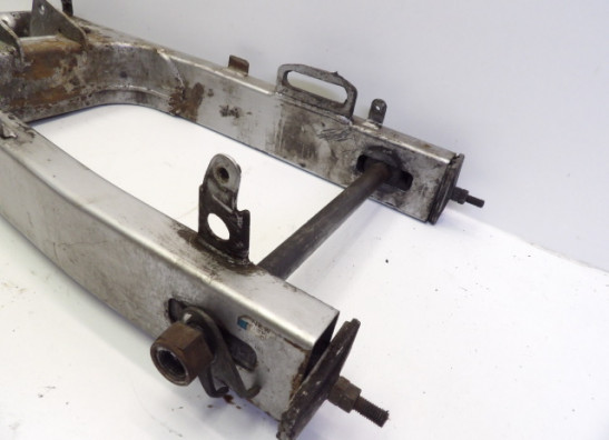 Hinterradschwinge Honda CBR 600 F