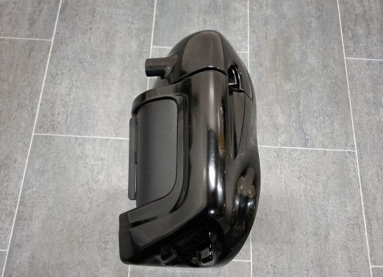 Onderkuip Harley Davidson FLHTC Electra Glide Classic