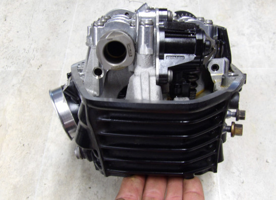 Cilinderkop BMW R 1250 GS