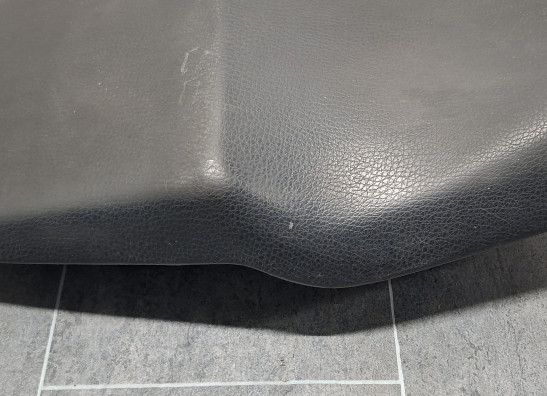 Zadel Honda CBR 600 F