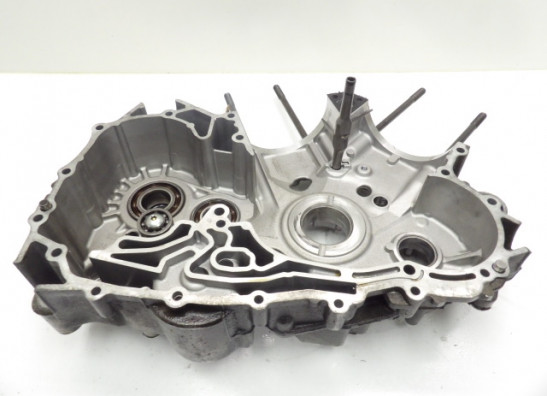 Motorblok diverse Aprilia RSV 1000