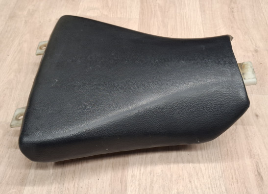 Sitzbank Kawasaki ZXR 750