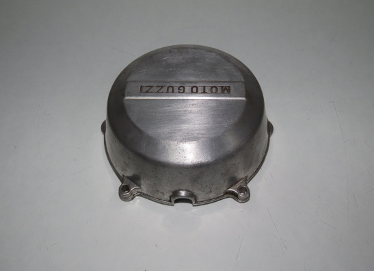 Dynamodeksel Moto Guzzi V7 Sport