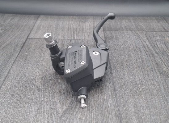Koppelingspomp BMW R 1250 GS