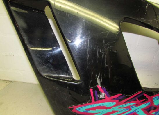 Cowl Left Suzuki GSX F 750