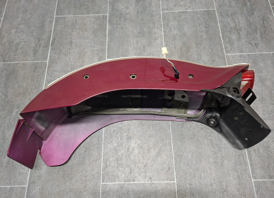 Rear fender Suzuki VZ 800 marauder