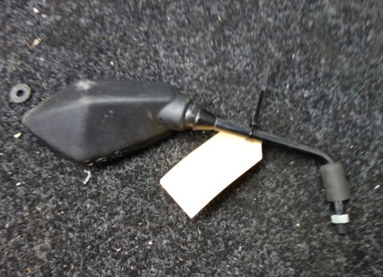 Spiegel rechts Kawasaki VERSYS 1000