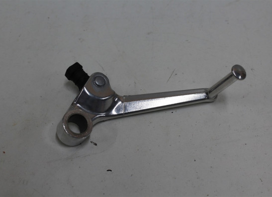 Schakelpedaal Honda CBR 600 F
